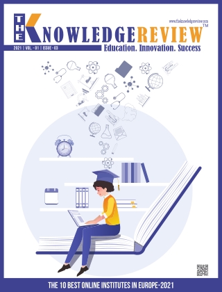 The 10 Best Online Institutes in Europe-2021