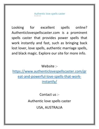 Spells to Stop a Break Up  Authenticlovespellscaster.com