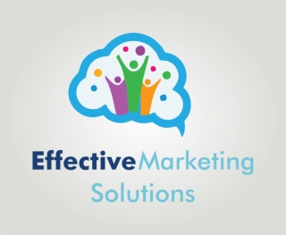 Effective Marketing Solutions