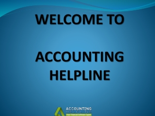 Method to resolving QuickBooks error 15222