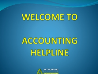 How to reprint W2 in QuickBooks without any technical knowledge