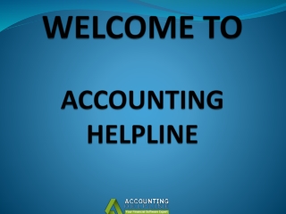 Solution of Bank of America Error 103 in QBO