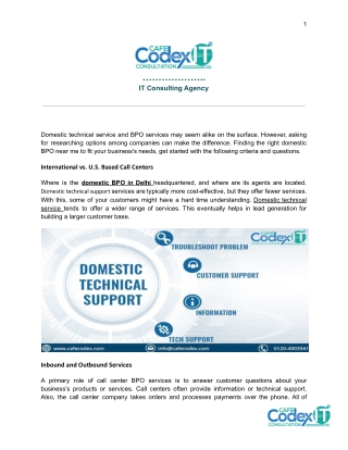 digital content marketing