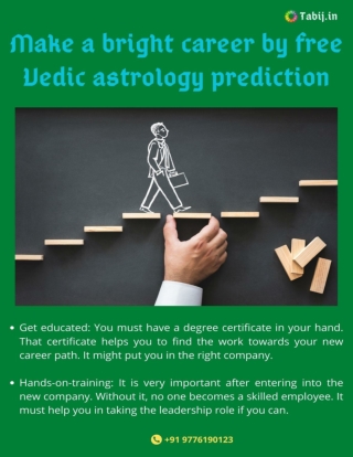 make-a-bright-career-by-free-vedic-astrology-prediction-tabij.in_