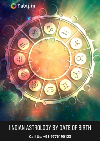 Benefits of free online astrology consultation in life decision