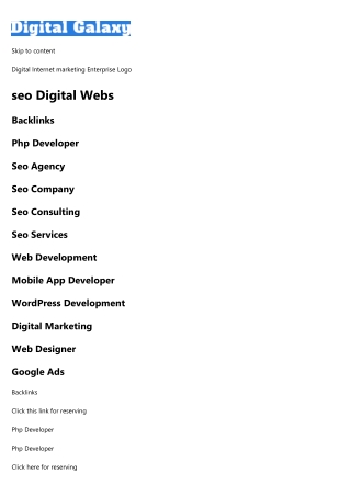 The Pros and Cons of wordpress developer in kolhapur