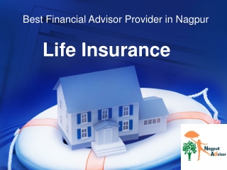 Life Insurance