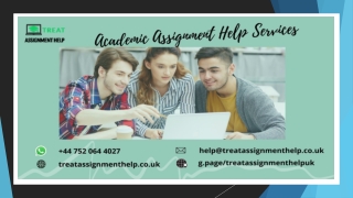 Where Can I Find Trustworthy Essay Writers in the UK