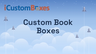 custom book boxes 26-04-2021