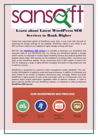 Wordpress SEO Service-pdf