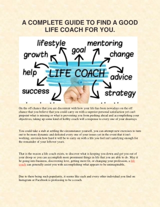 Best Spiritual Business Coaching ideas