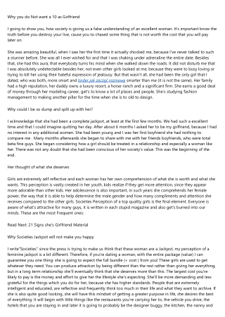 11 Ways to Completely Revamp Your sex opowiadania zdrada