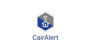 Leading Violence, Incident, Accident And Near Miss Reporting Software