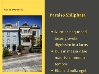 Paraiso Shilphata By Om Aditya Group At Shilphata Mumbai