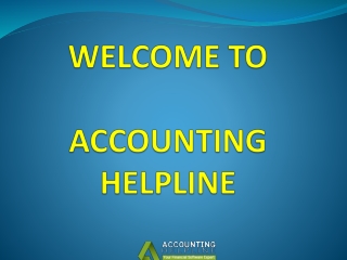 How to stop Getting QuickBooks error 9999 again and again