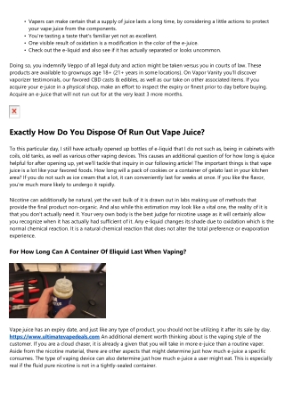 How To Have Peace Of Mind And Internal Tranquility
