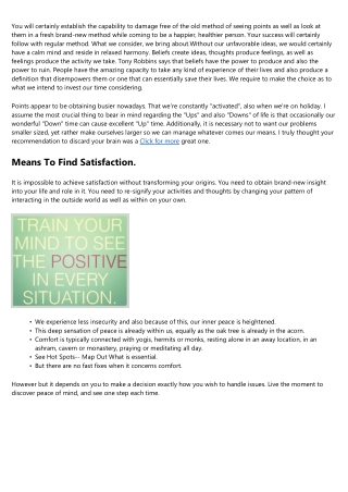 Is This Vape Juice Still Good? Exactly How To Inform If Your E.