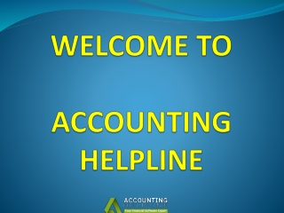 step by step guide how to solve quickbooks error 3371 status code 11118