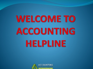 How many method to solve Error H303 in QuickBooks Desktop Pro?