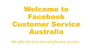Instant guidance to unfriend or remove friend from your Facebook account