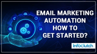 Email Marketing Automation