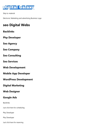 When Professionals Run Into Problems With seo lehenga house ludhiana, This Is Wh