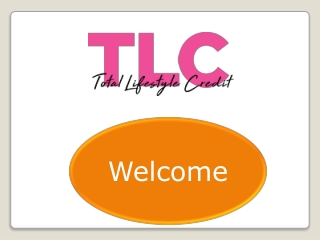 Weight Loss Surgery - Complete Guide To Undergo This Surgery