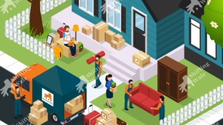 ShiftingWale - Best Packers and Movers India - Home Shifting Services India-converted