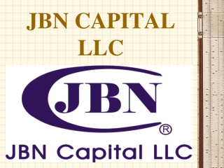 Accomplish your goal with commercial real estate loans under $5 million