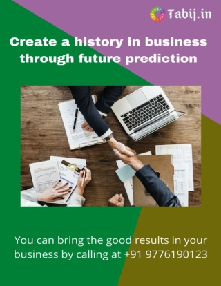 create-a-history-in-business-through-future-prediction-tabij.in_