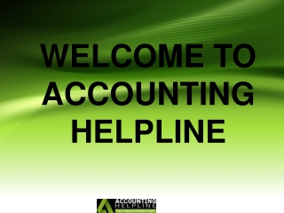 how to fix QuickBooks error 3371! Troubleshooting Steps