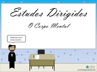 05.02 - O Corpo Mental II 2021 abr 18