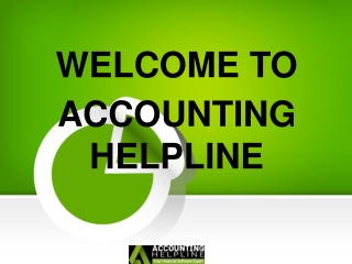 Why I am facing QuickBooks Error 15106 while updating payroll