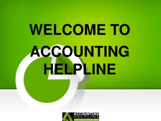 QuickBooks Print and PDF Repair Tool Windows 10