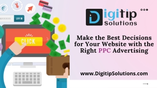 Best PPC services