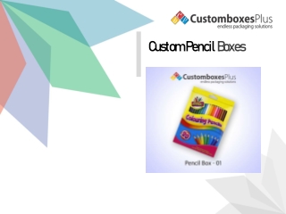 Are You Interested to Get Pencil Box with Free Shipping