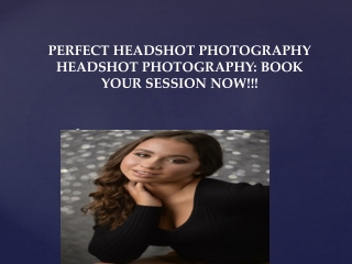 GET PERFECT SHOTS CLICKED THE PROFESSIONAL WEDDING PHOTOGRAPHER IN QUEENS