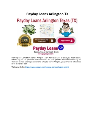 does bank of america charge cash advance fee for paypal