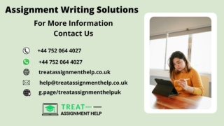 Who Can Provide Highly Professional Programming Marketing Dissertation Help