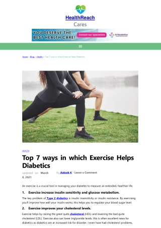 top-7-ways-in-which-exercise-helps-diabetics