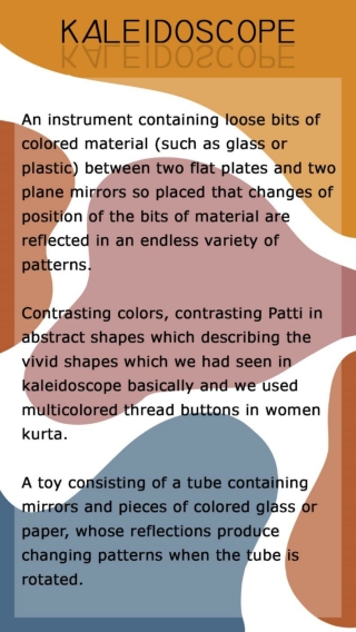 Shop Linen Shirts, Kurta, Cape, Dress for Men's and Women's | Yellwithus