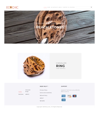 Get the best collection of handcrafted jewelry