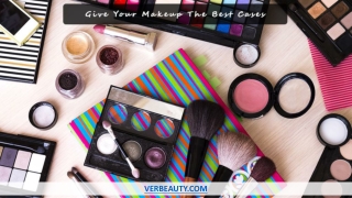 Trending And Best Selling Makeup Cases Of 2021