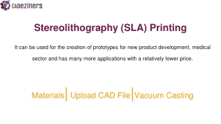 3d scanning and printing Melbourne