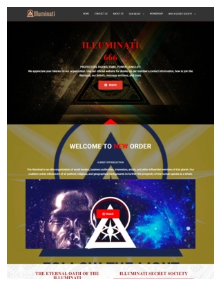 illuminati666registration-