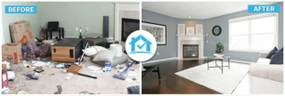 Real Estate Consultant - Selling Your House Should be Easy