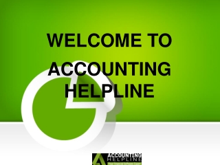 Why showing QuickBooks error message 9999 again and again
