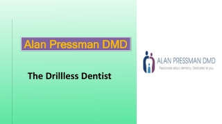 Best Dentists in Chestnut Ridge NY