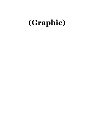 Affiliate Marketing Compass