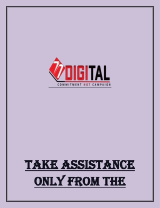 Best ppc company australia